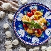 -Gli 'ndunderi di Minori - -