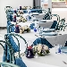-La sala - -