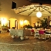 Terrazza estiva - -
