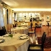 Sala ristorante - -
