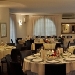 Sala ristorante - -
