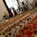 Buffet - -