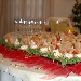 Apertitivo  - -