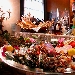 Ristorante - -