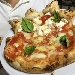 Met� Stella e met� Margherita - -