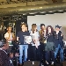i Thunders vincono Sanremo Rock 2017 - -