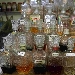 i profumi di F�s - -