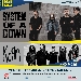 iDAYS 2020 - -