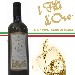 -Vino Coda di Volpe  - -Scopri i buoni vini campani I Fili d'Oro