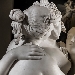 il MANN unico istituto del Sud Italia per il progetto video Italy to the Hermitage  - il video tour del Museo in russo con traduzioni e voci degli studenti dell'Ateneo Orientale