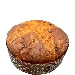il Panettone di Luni - -
