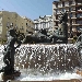 il centro storico - -