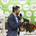 il direttore del consorzio prosciutto toscano dop - -