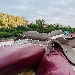 il gigante Gulliver - -