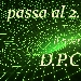 il nostro DPCM - -