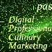 il nostro DPCM - -