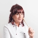 Ilenia Bazzacco - -