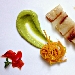 Frizzante primavera - -