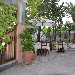 -agriturismo - -