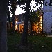 - agriturismo - -