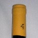 Falnghina - Jardino, un'ottima Falanghina Doc,  si presenta con il suo caratteristico colore giallo paglierino con riflessi verdognoli; il profumo � molto caratteristico e fruttato mentre al palato si presenta secco, fresco, elegante, morbido con chiare note di pesca, il che lo rende un vino molto equilibrato e abbastanza facile da bere.
