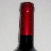Aglianico - Montelongano, un aglianico DOC, si presenta di colore rosso rubino intenso, dal profumo molto persistente con sentore di frutti di bosco; il suo sapore � robusto, asciutto, armonico e giustamente tannico. 