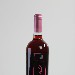 Rosato - AgoLo,  un rosato aglianico D.O.C, si presenta  di colore tra il rosa tenue e il cerasuolo � caratterizzato da profumi fruttati, al gusto di aromaticit� e di lieve corposit�.