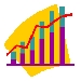 immagine statistiche - -