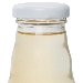 infuso mela canapa - -