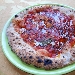 Pizza Marinara (Pomodoro nobile, aglio, origano e olio extravergine d'oliva) - -