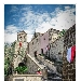San Rufo - -