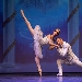 l'Accademia Ucraina di Balletto di Milano nel balletto 