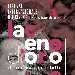 la 43esima edizione del 