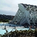 la Citt� delle Arti e delle Scienze  - -
