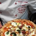 la Pizza Sant'Antuono del maestro Paolo Surace - -