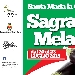 la Sagra della melanzana che si svolger� il prossimo fine settimana a S. Maria la Carit� (Napoli) - Tra le tante proposte anche la melanzana in versione 