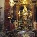 la Virgen de los Desamparados nella Basilica - -