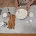 laboratorio di piadina - -