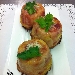 -Il timballo alla genovese - -