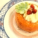 -Bab� con crema - -