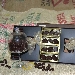 -I cioccolatini di nostra produzione - -