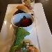 -Finger food - -