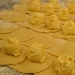 -La sfogliatella prima di 
