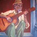 La Cantina in musica cubana con Oreste - -