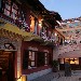 -Ristorante La Madernassa resort - -esterno