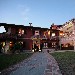 -ristorante La Madernassa resort - -esterno
