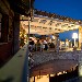 -ristorante La Madernassa Resort - -esterno