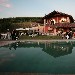 -ristorante la Madernassa resort - -esterno