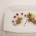 -ristorante La Madernassa resort - -i nostri piatti