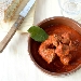 Involtini - Involtini di vitellino alla leccese